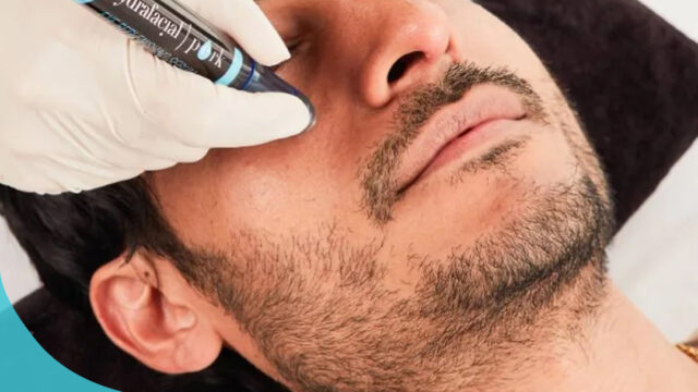 476558616_1005444921611996_8640500751048514473_n