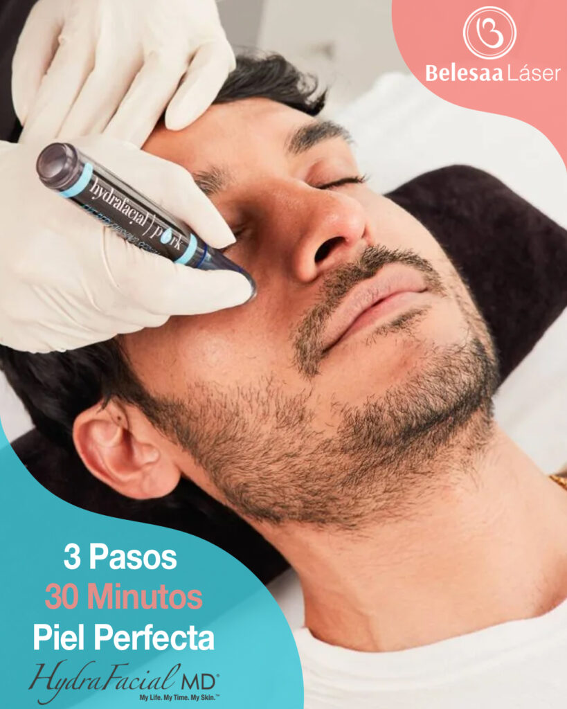 476558616_1005444921611996_8640500751048514473_n