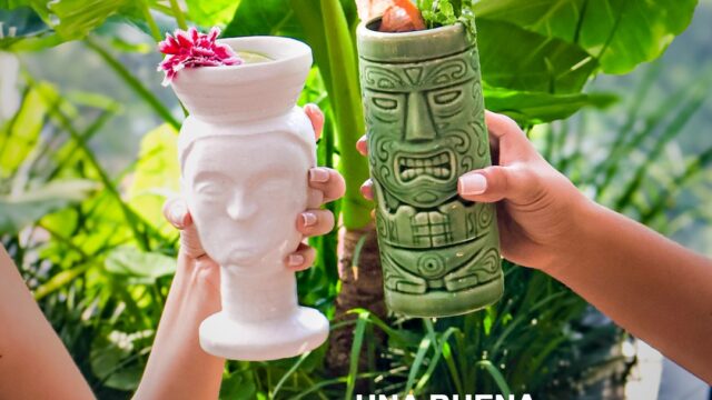 476559953_648396984379485_2361359318142352592_n