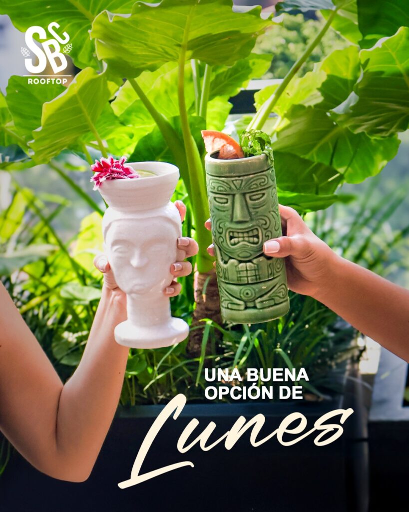 476559953_648396984379485_2361359318142352592_n