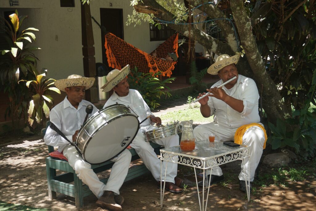 476561272_122171261948051255_1888844782532560988_n