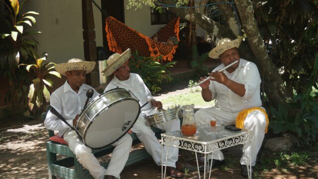 476561272_122171261948051255_1888844782532560988_n