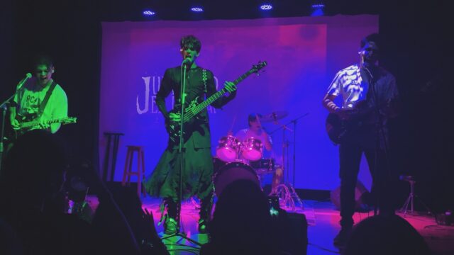 476586040_18269393746271173_3991023319108581873_n