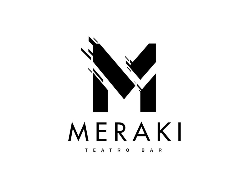 Meraki Teatro Bar
