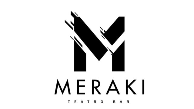 476589146_934553448806737_3166308170641337730_n