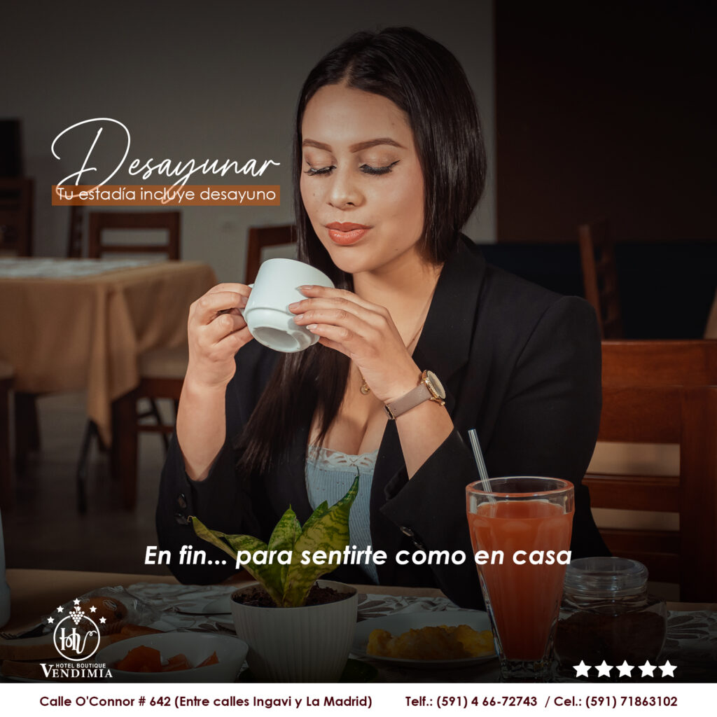 476605053_1208470707708360_8641309018834547151_n