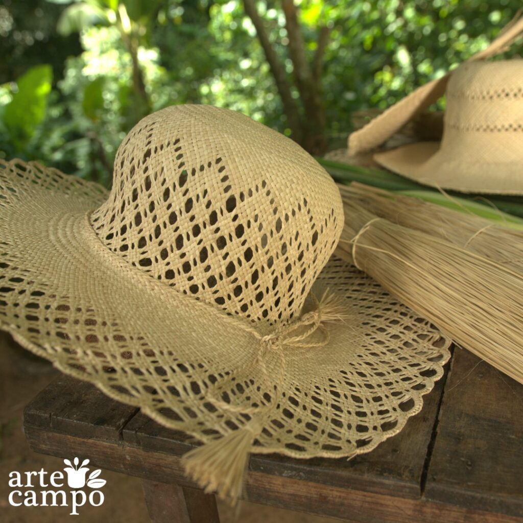 476623569_643282088210259_3755540254997480361_n