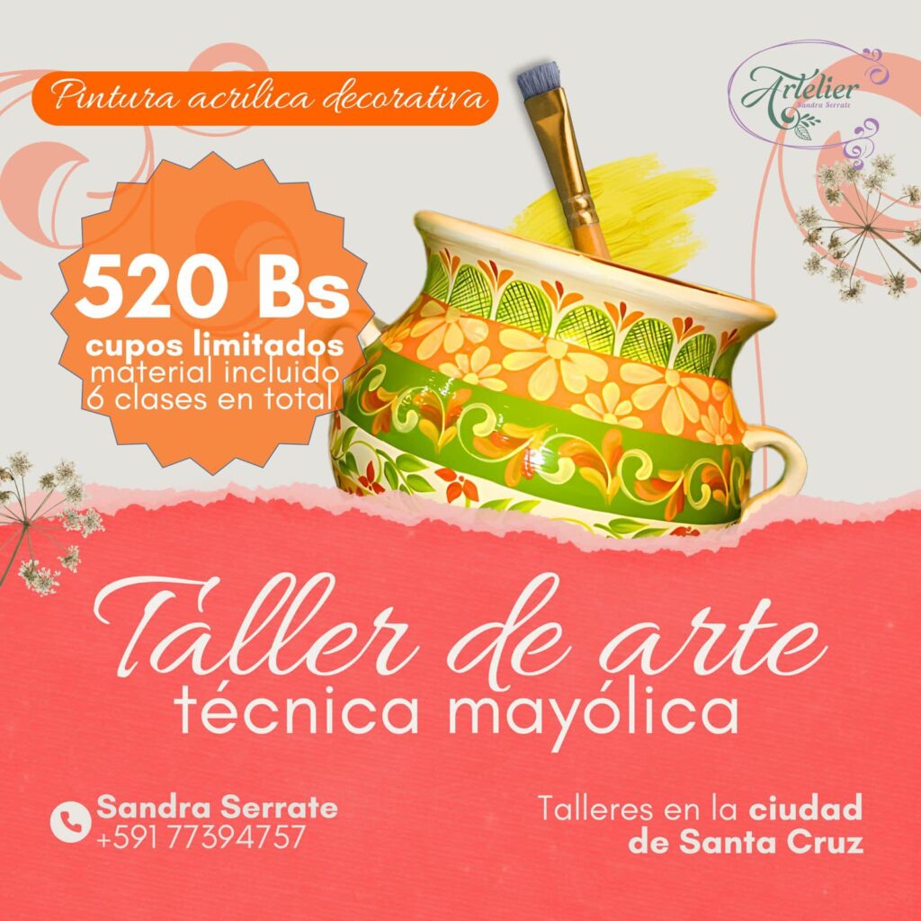 476631355_655725687023099_1017884846571945685_n