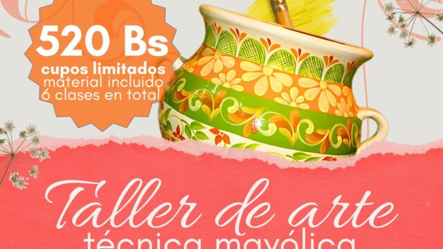 476631355_655725687023099_1017884846571945685_n