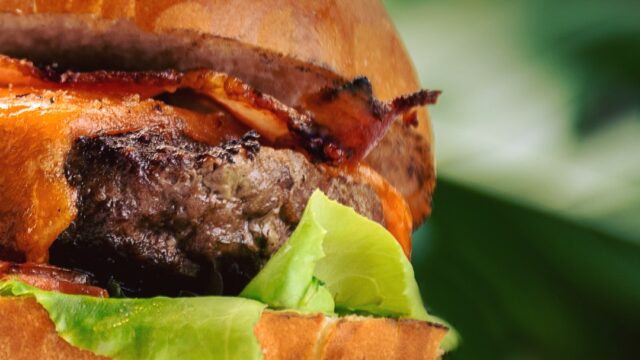 476632903_1057567049736989_7732543400103738214_n