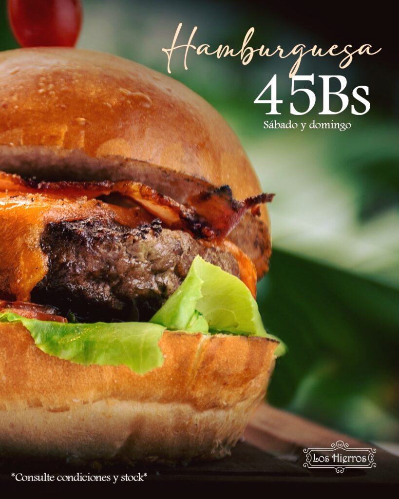 476632903_1057567049736989_7732543400103738214_n