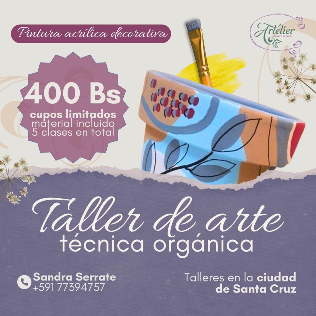 476633633_655725350356466_4002961957679585440_n