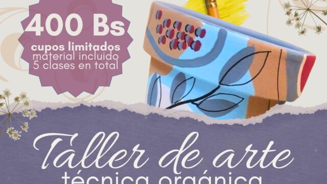 476633633_655725350356466_4002961957679585440_n