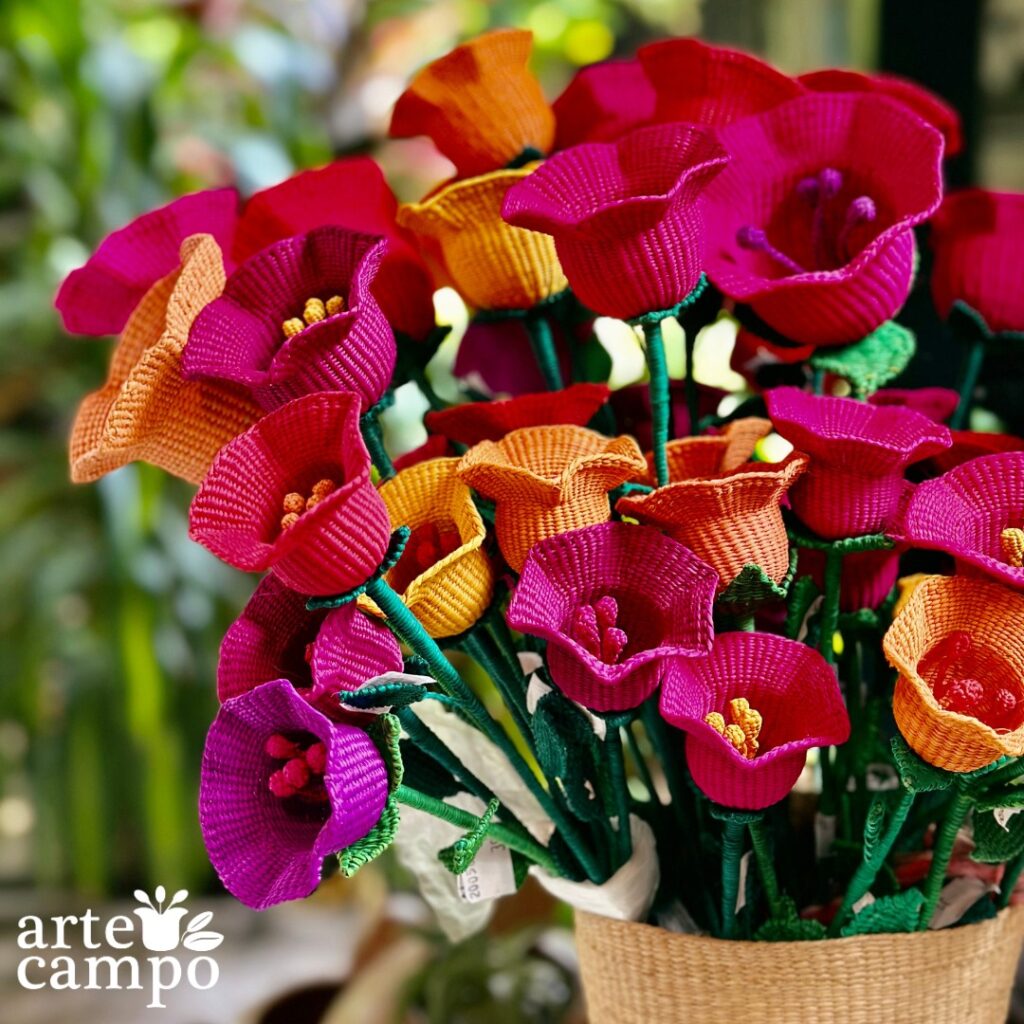 476642604_643282381543563_7800990201950784125_n