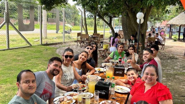 476642937_17865256782328473_3777241244356717812_n