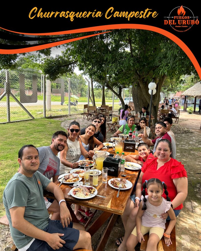 476642937_17865256782328473_3777241244356717812_n