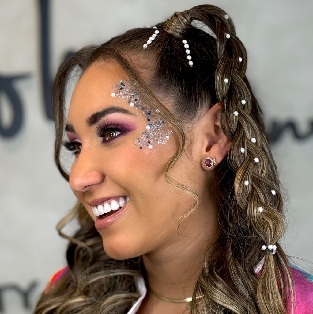 476646380_17963624246854488_3178638181869395028_n