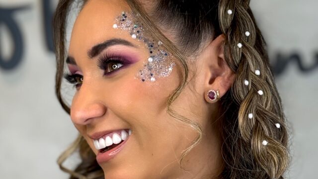 476646380_17963624246854488_3178638181869395028_n