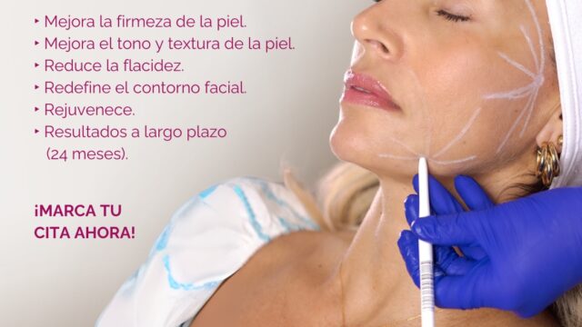 476724045_603928845824945_5967901336912176126_n