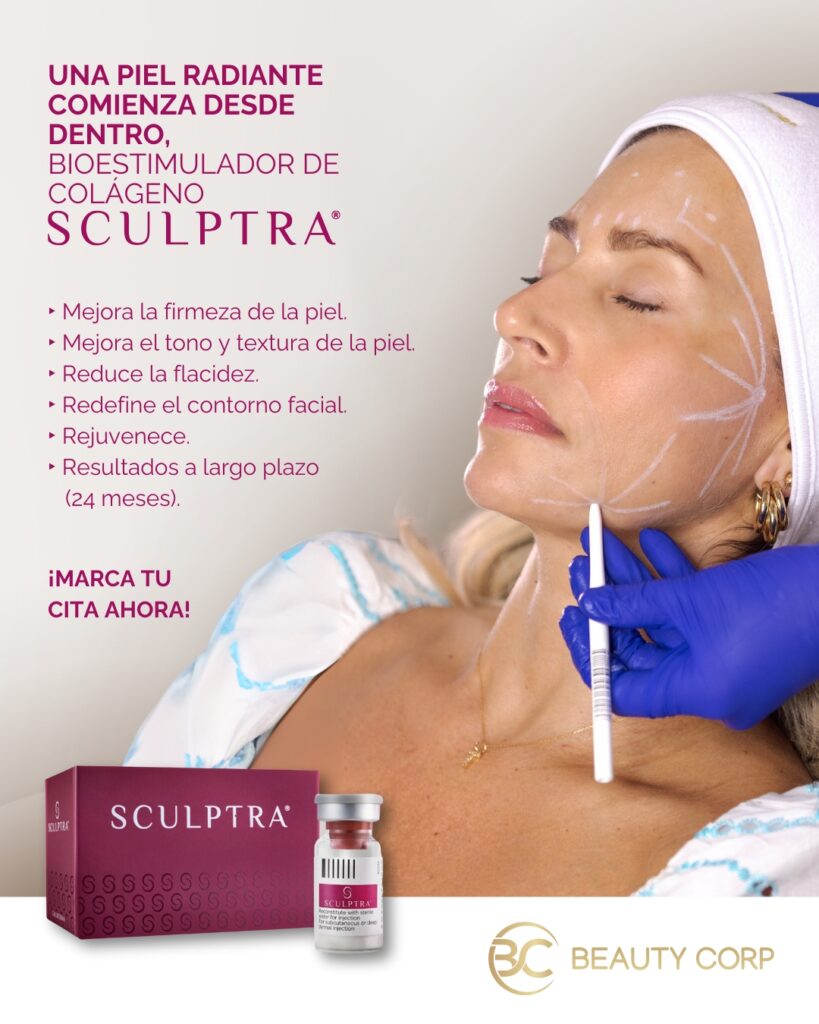 476724045_603928845824945_5967901336912176126_n