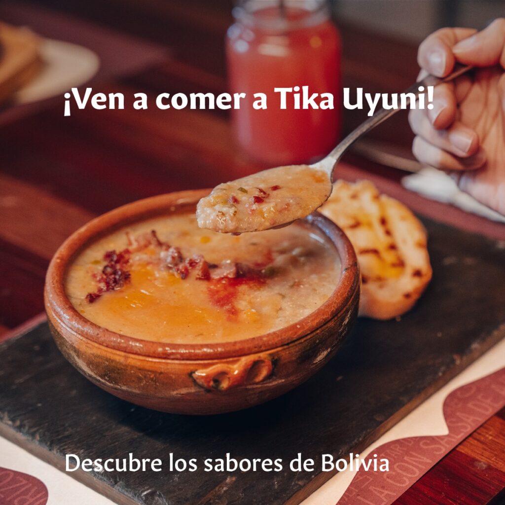 476737364_1063980762411213_4276586368326578814_n