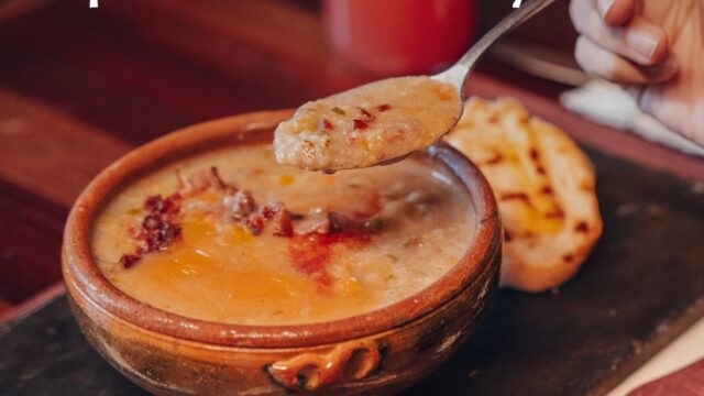 476737364_1063980762411213_4276586368326578814_n