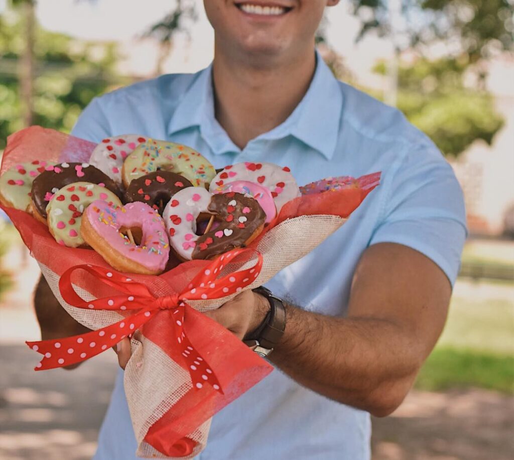 Processed with VSCO with c3 preset