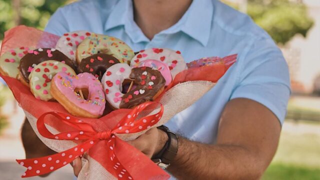 Processed with VSCO with c3 preset