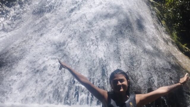 476804263_18488609260026053_3171499790750960995_n