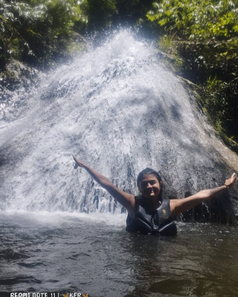 476804263_18488609260026053_3171499790750960995_n