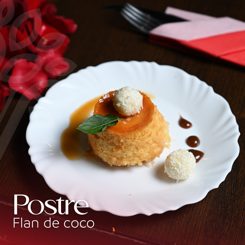 476829108_1404829160858765_3113426421091037328_n