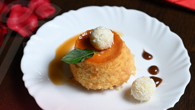 476829108_1404829160858765_3113426421091037328_n