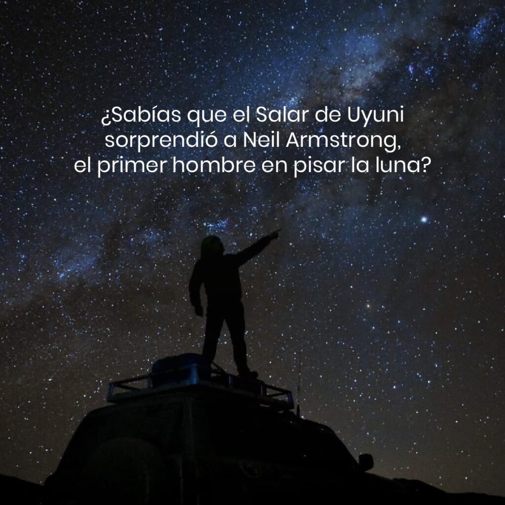 476834434_1024475983055504_354075961685197504_n