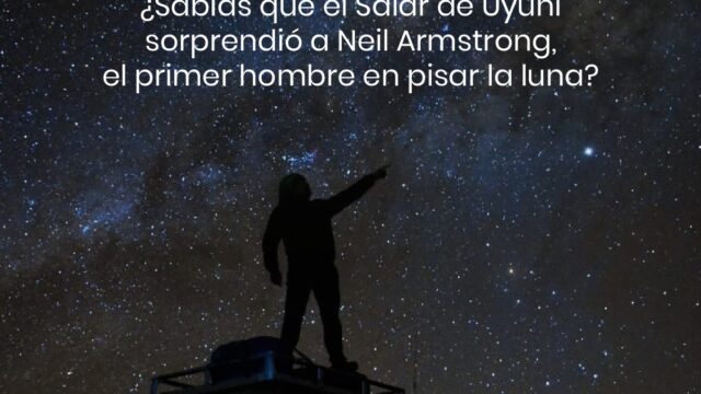 476834434_1024475983055504_354075961685197504_n