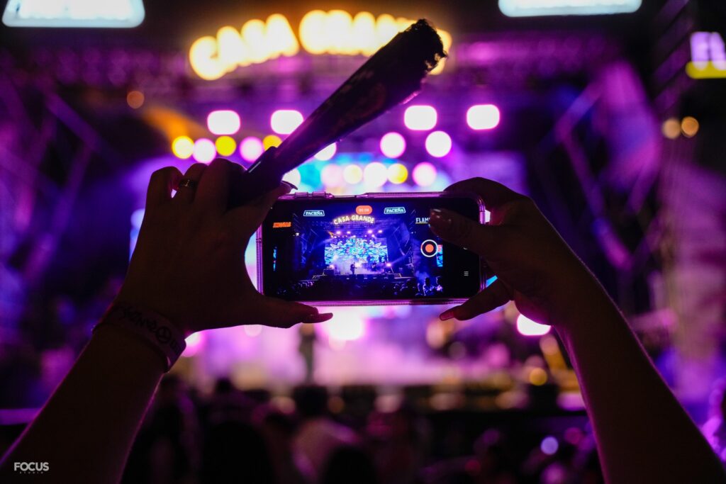 476835447_920576506893685_3741953159055529255_n