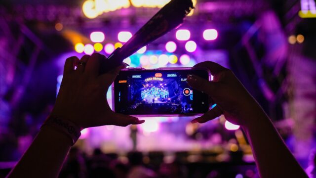 476835447_920576506893685_3741953159055529255_n