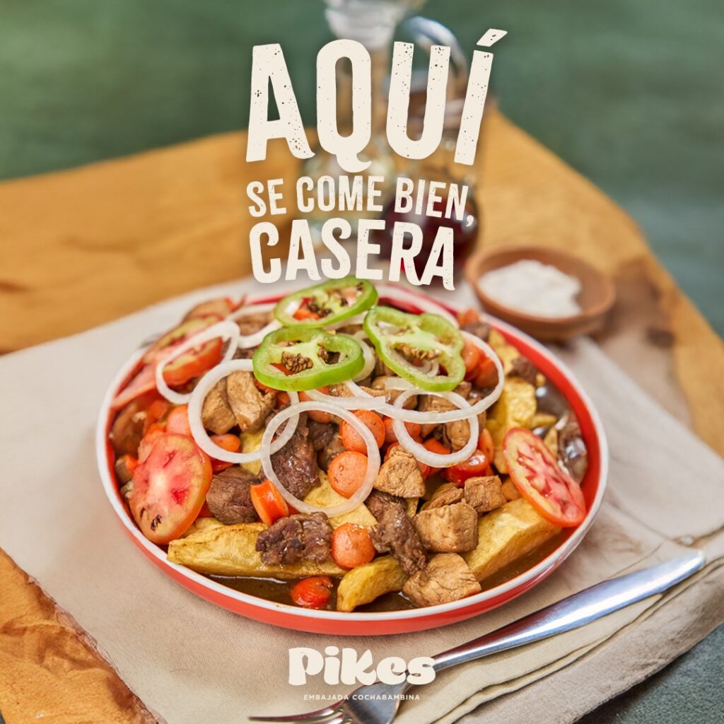 476853936_1029770999183156_3221863100017140198_n