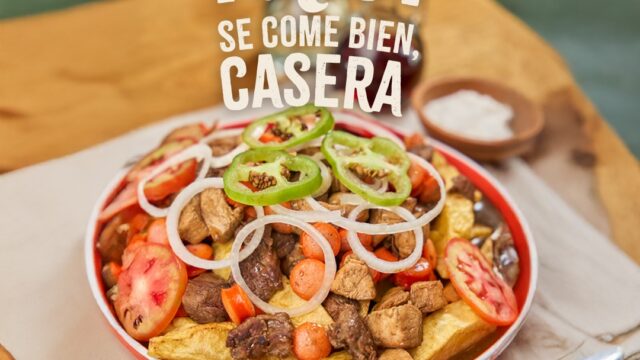 476853936_1029770999183156_3221863100017140198_n