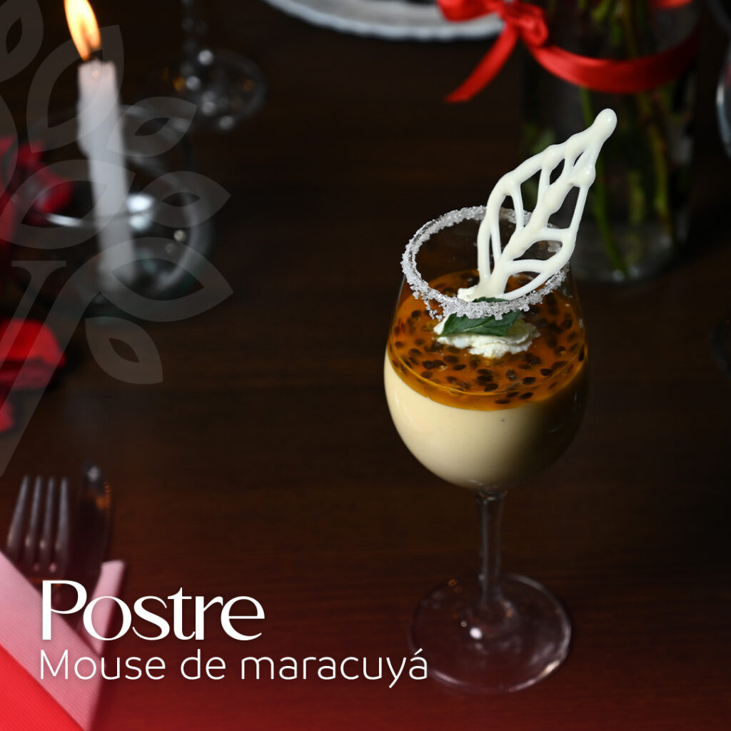 476904256_1404829150858766_842877047831300212_n