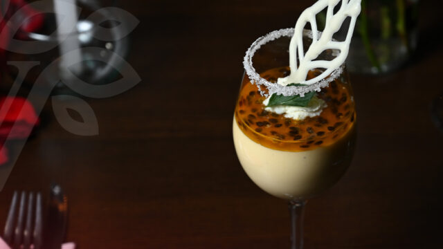 476904256_1404829150858766_842877047831300212_n