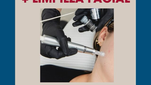 476906321_18297001840215453_6013262820594311886_n