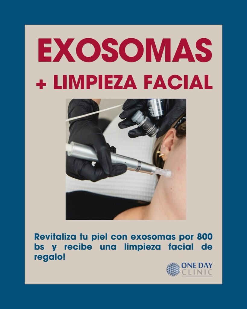 476906321_18297001840215453_6013262820594311886_n