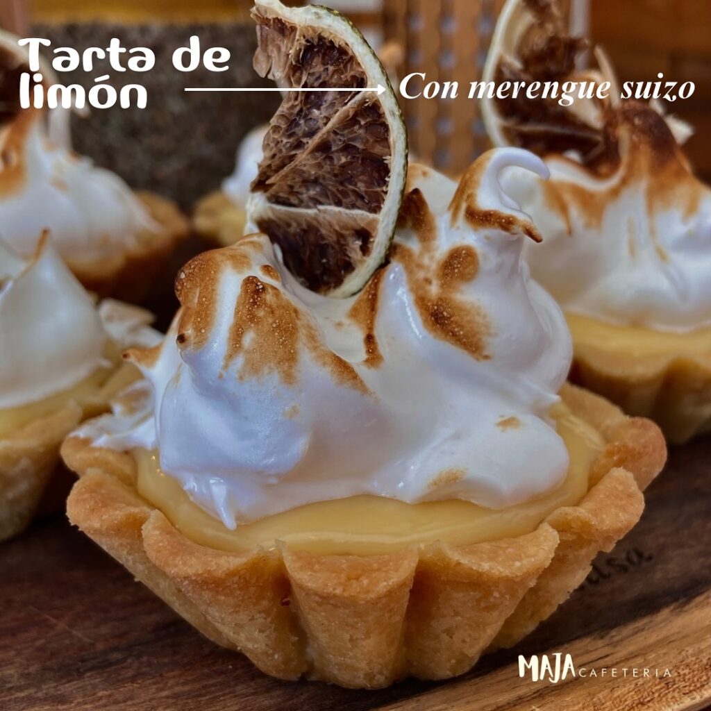 476911771_18033102017535937_1167411121007045134_n