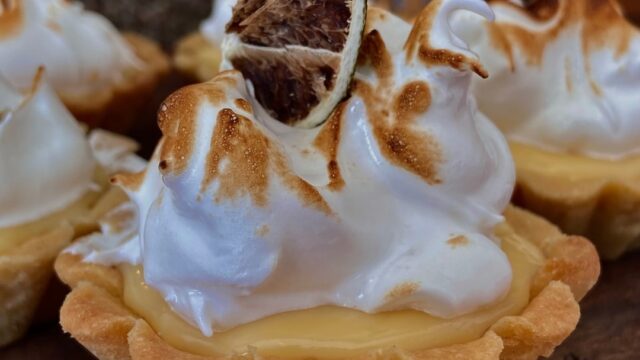 476911771_18033102017535937_1167411121007045134_n