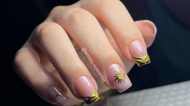 476928415_632017499377254_8695973827432850797_n