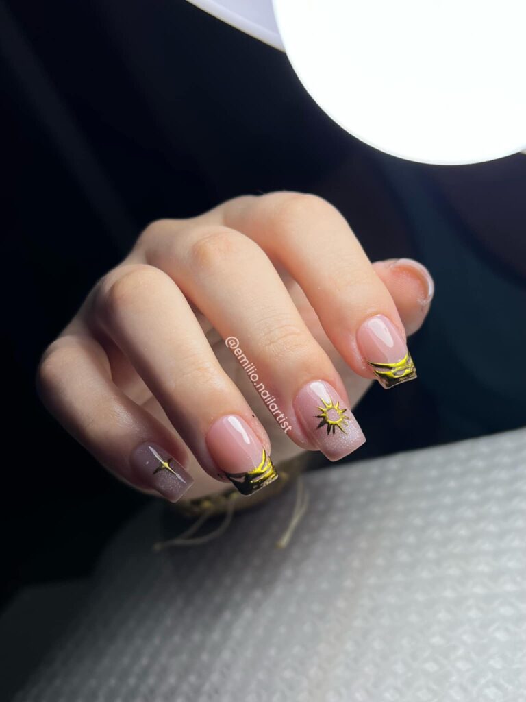 476928415_632017499377254_8695973827432850797_n