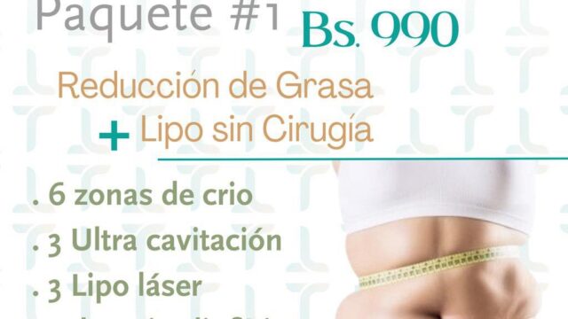 476950231_545793148513943_3903602331333527015_n