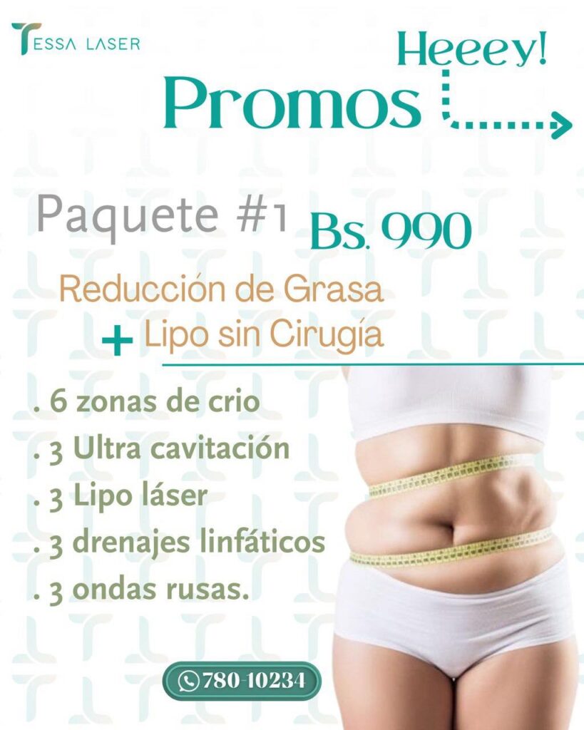 476950231_545793148513943_3903602331333527015_n