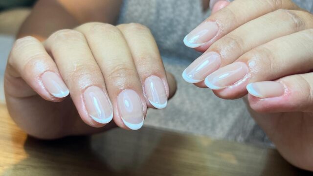 476950686_17941964093956732_4879993037563964109_n