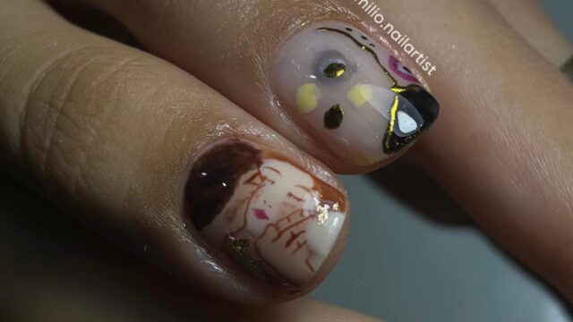 476962504_632094206036250_8028993644543550505_n